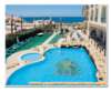 King Tut Resort 